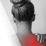 Acupuncture for Inflammation