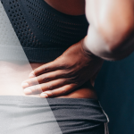 Treating Sciatica Pain with Acupuncture