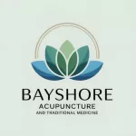 Acupuncture, Bayshore, Bayshore Acupuncture and Traditional Medicine, Bayshore Acupuncture, Bayshore Acupuncture, Traditional Medicine, Holistic Healing, Bayshore Wellness, Natural Remedies, Bayshore Acupuncture, Bayshore Traditional Medicine, Acupuncture in 721 N Beers St, Ste 1E, Holmdel, NJ, United States, New Jersey, Wellness Center Bayshore, Pain Relief Therapy, Chinese Medicine, Herbal Treatments, Alternative Med;