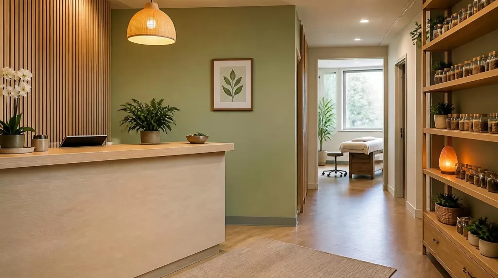 bayshore acupuncture